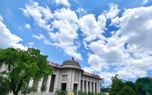 Ngân hàng Nhà nước triển khai biện pháp can thiệp, tỷ giá USD lập tức hạ nhiệt