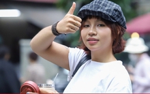 Danh sách các trường công bố điểm chuẩn đại học 2025