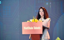 Phó Chủ tịch VBA: Người Việt hoàn toàn có thể làm chủ tương lai số, sánh vai cùng thế giới trong cuộc cách mạng công nghiệp mới