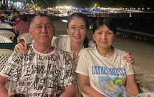 Mẹ chồng U70 khởi nghiệp với nghề bán nem chua ở chung cư: Bí quyết kiếm tiền tuổi già, con dâu bái phục