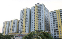 CII bảo lãnh cho Năm Bảy Bảy vay 5.000 tỷ đồng tại VPBank