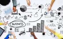 8 ngành có nhu cầu tuyển dụng cao trong những năm tới, ngành học của bạn có nằm trong danh sách này không?