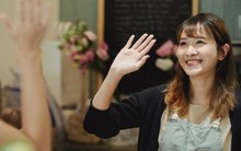 Đến nhà ai đó và nghe thấy 3 điều này, người EQ cao liền rời đi ngay lập tức mà không cần do dự