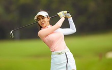 Golf Course là gì? Tất tần tật về sân Golf cho người mới dấn thân vào "môn thể thao quý tộc"