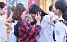 Nữ sinh 26 điểm nhưng vẫn trượt gần hết NV, vớt vát được cơ hội cuối lại bị gia đình cản, sáng hôm sau mâu thuẫn bùng nổ