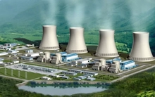 Thông tin mới về dự án điện hạt nhân Ninh Thuận