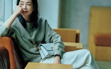 Phụ nữ tuổi 40+ cần một bản đồ tài chính mới vì tiết kiệm kiểu cũ sẽ khó giúp bạn an nhàn khi về hưu