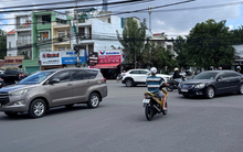 Thí điểm vùng khí thải thấp ở TP HCM: Xe nào bị hạn chế?