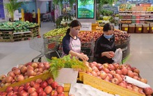 Đề xuất mới về bình ổn giá, giao trách nhiệm cho cấp xã