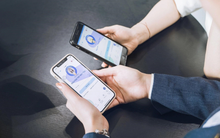 Chỉ 10 giây, mất quyền kiểm soát điện thoại, xác thực vân tay, khuôn mặt bị vô hiệu, mất sạch tiền trong tài khoản bởi chiêu lừa đảo tinh vi