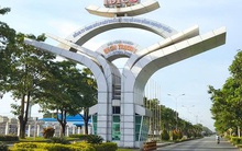 Idico hoàn tất phát hành gần 49,5 triệu cổ phiếu trả cổ tức