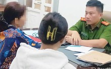 Công an cảnh báo nóng tới hàng triệu phụ huynh, sinh viên