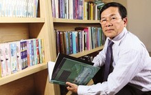 Chân dung "ông trùm" đứng sau 2 chuỗi bệnh viện tư nhân nghìn tỷ, hệ thống trải khắp Việt Nam