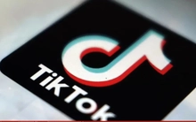 Nhà đầu tư Mỹ đứng trước cơ hội thâu tóm TikTok