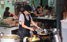 YouTuber Thái Lan gây sốt với câu chuyện bị “chém giá” tại Bangkok