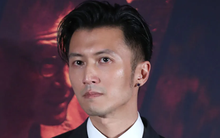 Ai là người khiến Tạ Đình Phong còng lưng gánh thay khoản nợ 56.000 tỷ?