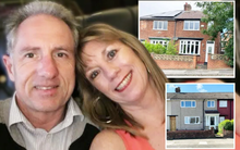 Từng nợ hơn 350 triệu cho đến khi sở hữu 4 bất động sản: Người đàn ông 62 tuổi bật mí "công thức làm giàu" ai cũng áp dụng được