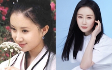 Mỹ nhân 'Thiên long bát bộ' sự nghiệp sa sút, giờ bán hàng online kiếm tiền tỷ