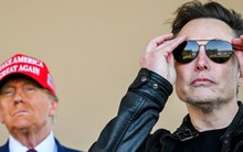 Elon Musk sở hữu một startup mà hiện cả nước Mỹ đang phải phụ thuộc, quyền lực hơn cả Tesla