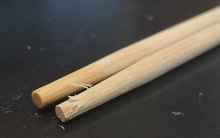 Cả nhà tử vong vì ung thư gan, nguyên nhân từ thói quen dùng đũa này