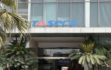 Taseco Land lấy ý kiến cổ đông về kế hoạch chào bán hơn 48 triệu cổ phiếu riêng lẻ