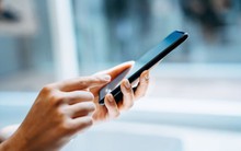 Một thao tác đơn giản giúp người dùng bảo vệ tài khoản trước thủ đoạn tấn công ngày càng tinh vi