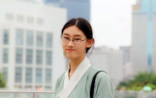 Tình trạng sau tốt nghiệp của 1 thần đồng gây "chấn động": Có nằm mơ, nhiều người cũng không nghĩ đến lựa chọn khác lạ này!