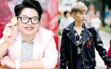 Ca sĩ "đập mặt xây lại", đổi đời sau 10 năm, ở nhà 10 tỷ, nhiều bất động sản từ Hà Nội tới TPHCM