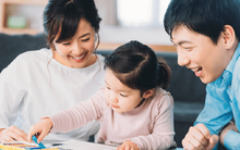 2 thứ “giá rẻ” nhiều cha mẹ vẫn đắn đo chưa dám chi nhưng người giàu lại cực coi trọng, nhất định phải xuống tiền cho con cái