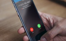 Công bố 2 số điện thoại nguy hiểm: Nghe máy, xem tin nhắn cũng có thể khiến mất quyền kiểm soát thiết bị
