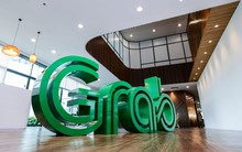 Grab khởi động chương trình hỗ trợ học sinh, sinh viên tại Việt Nam
