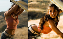 Top 10 mỹ nhân được bình chọn “quyến rũ nhất thế giới”: Nhiều cái tên sở hữu cả nhan sắc lẫn tài năng