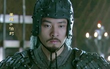 Vị tướng duy nhất trong Tam Quốc đánh bại Triệu Vân: Tử Long dùng 6 chữ để bày tỏ sự ngưỡng mộ