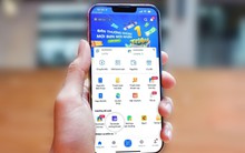 Doanh nghiệp nào đứng sau các sản phẩm 'tiền tự đẻ ra tiền' của Zalo Pay và các ngân hàng?