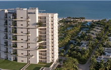 Kinh doanh Bất động sản Thủ Thiêm chậm thanh toán gần 100 tỷ đồng tiền gốc, lãi trái phiếu