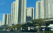 Mua căn hộ để cho thuê: Qua thời hoàng kim!