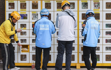 Nhóm shipper “phù phép” hơn 5 triệu đơn ảo, chiếm đoạt 44 tỷ đồng của công ty chuyển phát nhanh như thế nào?