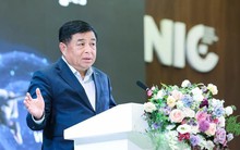 Trong 43 nền kinh tế thành công vượt bẫy thu nhập trung bình, Nhật Bản là nơi duy nhất ở châu Á trên 100 triệu dân, Phó Thủ tướng chỉ ra bài học cho Việt Nam