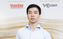 Human Act Prize 2025: Nhiều doanh nghiệp đề cao tinh thần "kiên trì phụng sự", đưa ra lời cam kết hướng tới cộng đồng