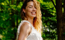 Số phận của mỹ nhân có gương mặt đẹp nhất thế giới bị hơn 4,6 triệu người ký đơn tẩy chay