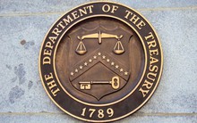 Mỹ chính thức dỡ bỏ lệnh trừng phạt với một quốc gia sau 20 năm