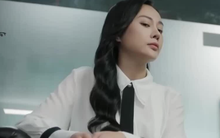 5 khác biệt khi trả lời tin nhắn của phụ nữ EQ cao và EQ thấp: “vũ khí thầm lặng” nơi công sở