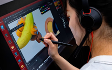 Sony – Hành trình từ tượng đài điện tử Nhật Bản tới đế chế game tỷ USD, thách thức Nintendo và Microsoft