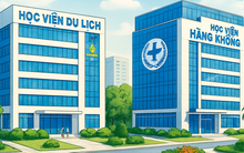 Sun Group thành lập hai học viện quốc tế về hàng không và du lịch tại Việt Nam