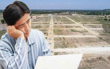 Bán vàng lấy hơn 11 tỷ đồng mua đất vùng ven, 2 năm sau chủ đất lãi gấp 2 nhưng phải thừa nhận: “Thời gian đó tôi mất ăn mất ngủ”