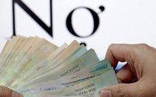 Đề xuất xóa nợ thuế với nhiều trường hợp