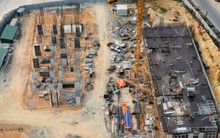 Lào Cai: Người ở cách xa nơi làm việc từ 30 km được hưởng chính sách nhà ở xã hội