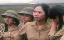 Diễn viên 'Ngã ba Đồng Lộc' sau gần 3 thập kỷ: Người làm Cục trưởng, người ở ẩn