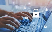 Nhức nhối nạn lừa đảo từ 'tài khoản ngân hàng ma'