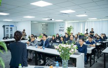 Doanh nghiệp tư nhân và hành trình phát triển bền vững: Đừng chỉ là khẩu hiệu